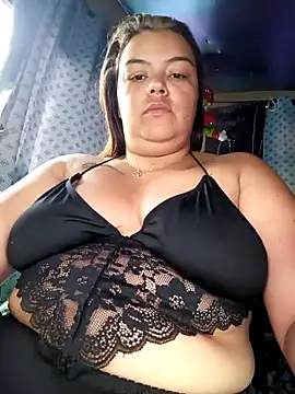 Snapshot of Horny_kaylee chatting on December 21, 6:04 pm Horny kaylee online show from December 21, 6:04 pm