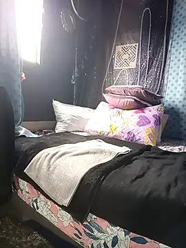 Snapshot of Horny_kaylee chatting on March 8, 6:55 pm Horny kaylee online show from March 8, 6:55 pm