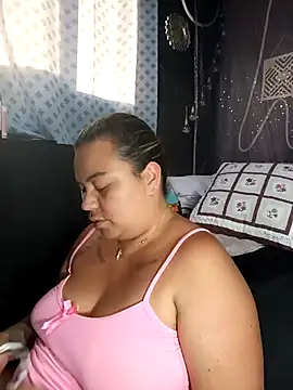 Snapshot of Horny_kaylee chatting on March 9, 10:14 pm Horny kaylee online show from March 9, 10:14 pm