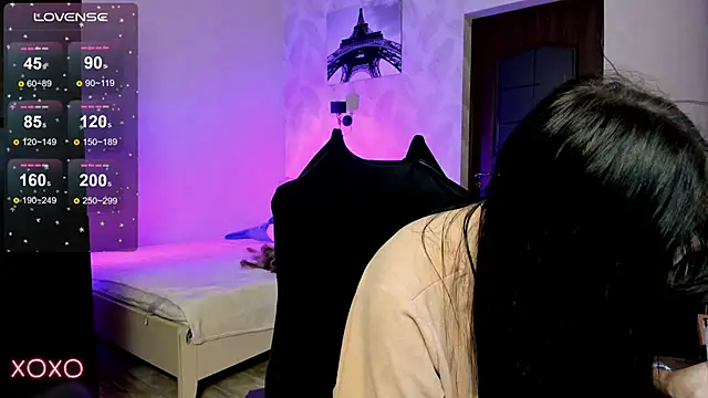 Snapshot of Mariella_Adamss chatting on March 7, 5:49 pm Mariella Adamss online show from March 7, 5:49 pm