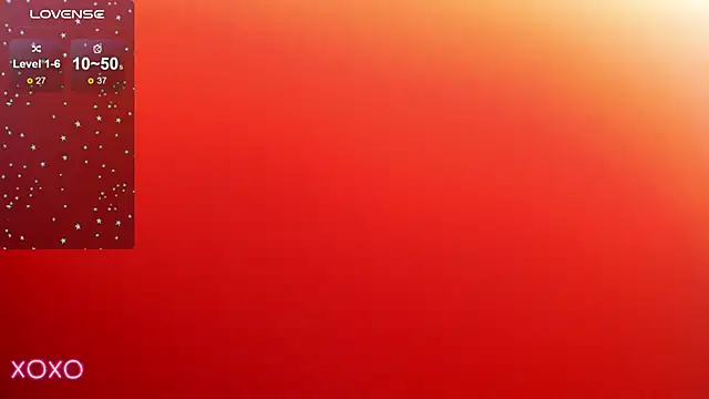 Snapshot of Mariella_Adamss chatting on September 30, 12:54 pm Mariella Adamss online show from September 30, 12:54 pm