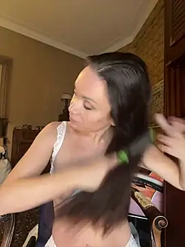 SweetLera online show from December 25, 7:14 am