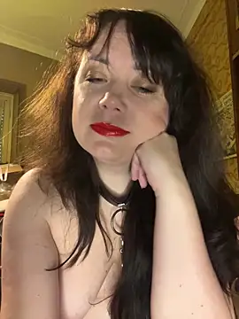 SweetLera online show from April 15, 5:03 am