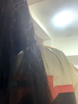 emily rosse04 online show from September 12, 12:27 pm