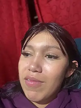 emily rosse04 online show from September 16, 12:55 am