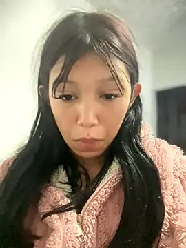 emily rosse04 online show from September 24, 11:08 pm