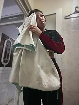 emily rosse04 online show from February 13, 10:55 am