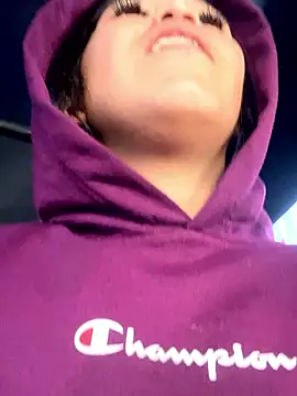 emily rosse04 online show from March 25, 12:44 pm