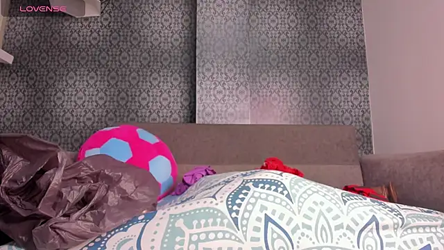 grandmother milf online show from March 12, 12:22 pm