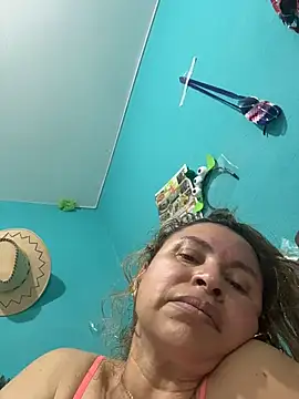 SheraHadee online show from February 27, 6:57 am