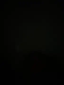 Snapshot of SheraHadee chatting on July 7, 11:09 pm SheraHadee online show from July 7, 11:09 pm