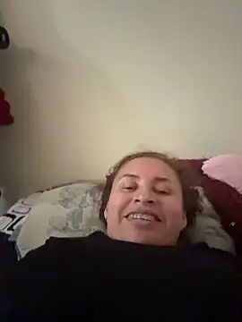 Snapshot of SheraHadee chatting on July 12, 7:05 pm SheraHadee online show from July 12, 7:05 pm