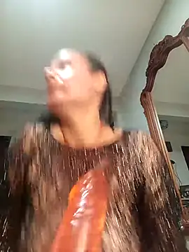 Snapshot of Eunice73 chatting on September 26, 10:25 pm Eunice73 online show from September 26, 10:25 pm