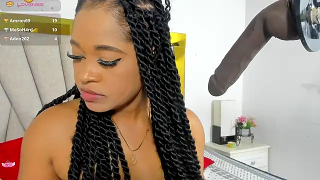 Snapshot of angel_dthroatt chatting on December 21, 3:09 pm angel dthroatt online show from December 21, 3:09 pm