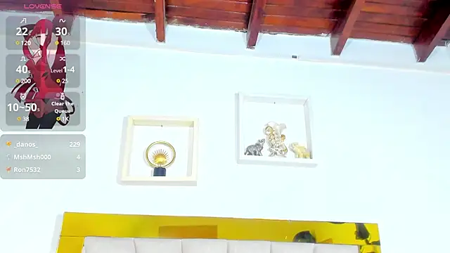 Snapshot of angel_dthroatt chatting on February 12, 3:16 pm angel dthroatt online show from February 12, 3:16 pm