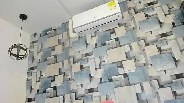 angel dthroatt online show from March 27, 12:05 pm