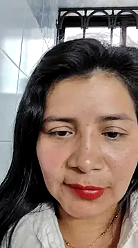 Snapshot of Rouse_bell chatting on February 28, 5:59 pm Rouse bell online show from February 28, 5:59 pm