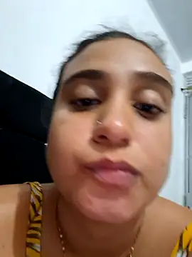 lanaxnax online show from April 19, 12:22 am