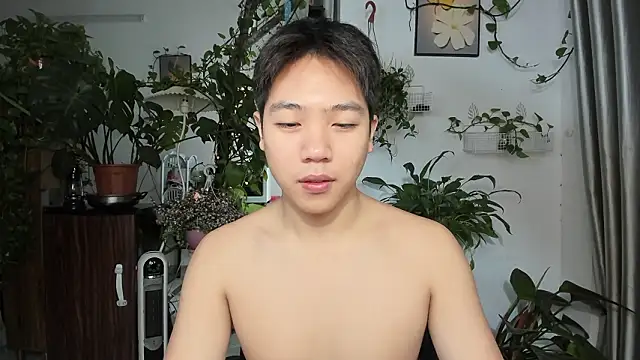 Oliver Nl online show from March 18, 3:42 am