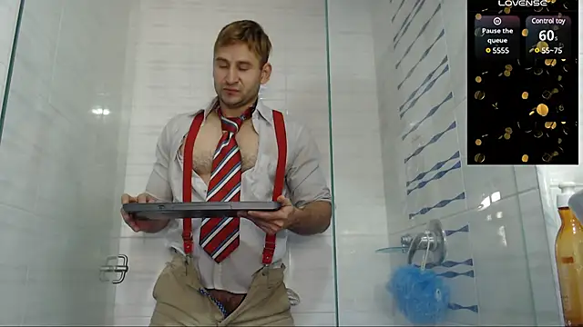 sexy-boy071 online show from December 5, 2:09 am