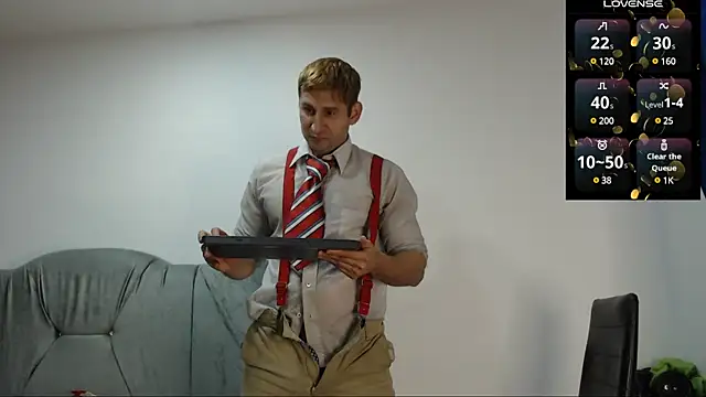 sexy-boy071 online show from January 31, 8:22 pm