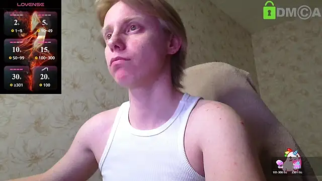 Snapshot of Alexis_Gordon chatting on April 29, 8:04 pm Alexis Gordon online show from April 29, 8:04 pm
