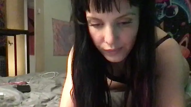 Snapshot of kittycatkendra chatting on February 10, 8:07 am kittycatkendra online show from February 10, 8:07 am