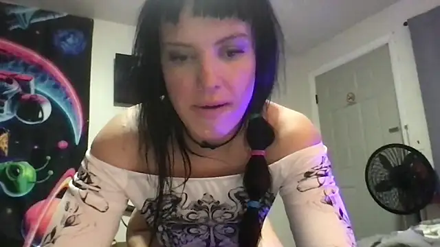 Snapshot of kittycatkendra chatting on February 27, 12:10 am kittycatkendra online show from February 27, 12:10 am