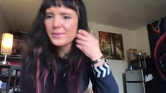 Snapshot of kittycatkendra chatting on April 2, 7:00 pm kittycatkendra online show from April 2, 7:00 pm