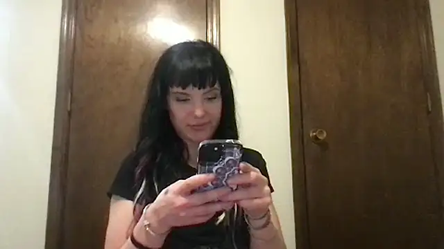 Snapshot of kittycatkendra chatting on May 16, 2:41 am kittycatkendra online show from May 16, 2:41 am