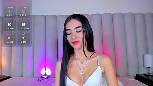 CristalCornner  online show from December 30, 11:06 pm