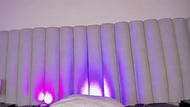 CristalCornner  online show from January 9, 12:03 am