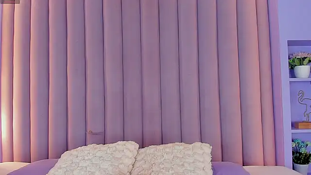 CristalCornner  online show from February 27, 7:37 pm