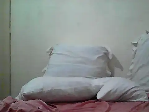 Snapshot of koolbend chatting on December 22, 6:26 pm koolbend online show from December 22, 6:26 pm