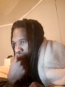 Snapshot of koolbend chatting on September 12, 5:07 am koolbend online show from September 12, 5:07 am