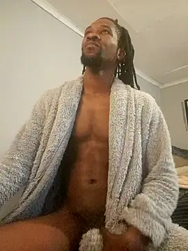 Snapshot of koolbend chatting on September 16, 5:08 am koolbend online show from September 16, 5:08 am