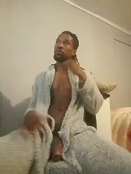 Snapshot of koolbend chatting on September 22, 5:09 am koolbend online show from September 22, 5:09 am