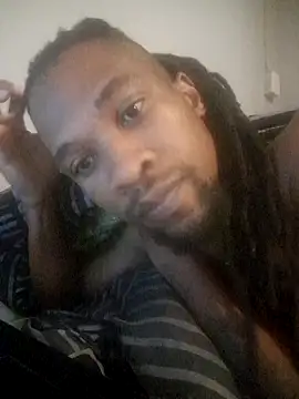 Snapshot of koolbend chatting on November 11, 5:29 am koolbend online show from November 11, 5:29 am