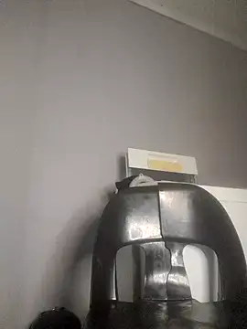 koolbend online show from April 8, 5:18 am