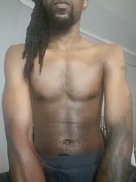 koolbend online show from April 9, 5:40 am