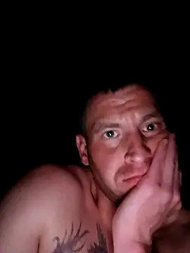 Dick4dope online show from November 8, 7:41 am