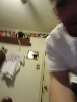 Dick4dope online show from November 13, 12:26 pm