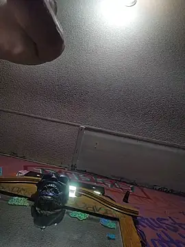 Dick4dope online show from May 16, 7:34 pm