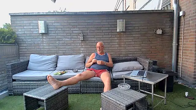 sperpa online show from July 4, 7:42 pm