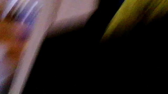 rokopp online show from December 20, 12:45 pm