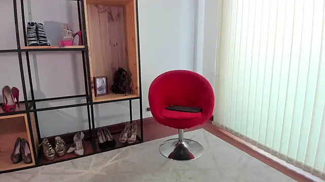 AdaSpencer1 online show from January 21, 2:59 pm