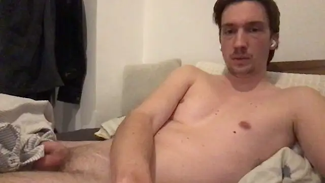 hungandfun05 online show from January 9, 11:06 pm