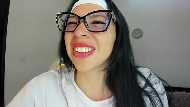 Katty mouth online show from February 3, 5:51 pm