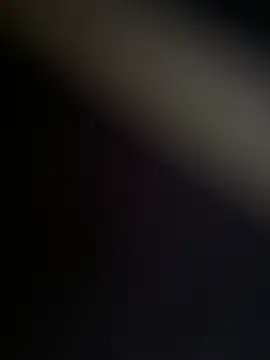 Snapshot of hitlar1026 chatting on September 26, 2:48 am hitlar1026 online show from September 26, 2:48 am