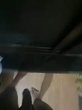 Snapshot of hitlar1026 chatting on November 1, 10:56 pm hitlar1026 online show from November 1, 10:56 pm